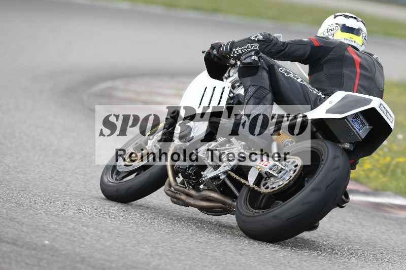 /33 24.07.2025 Speer Racing ADR/Classic/770